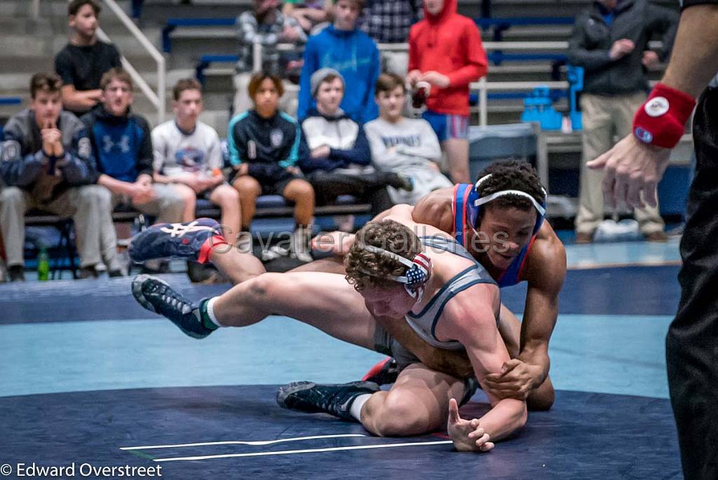 VarWrestlingvsByrnes 257.jpg